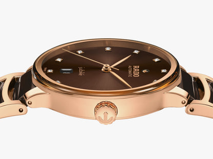 Reloj R30017732