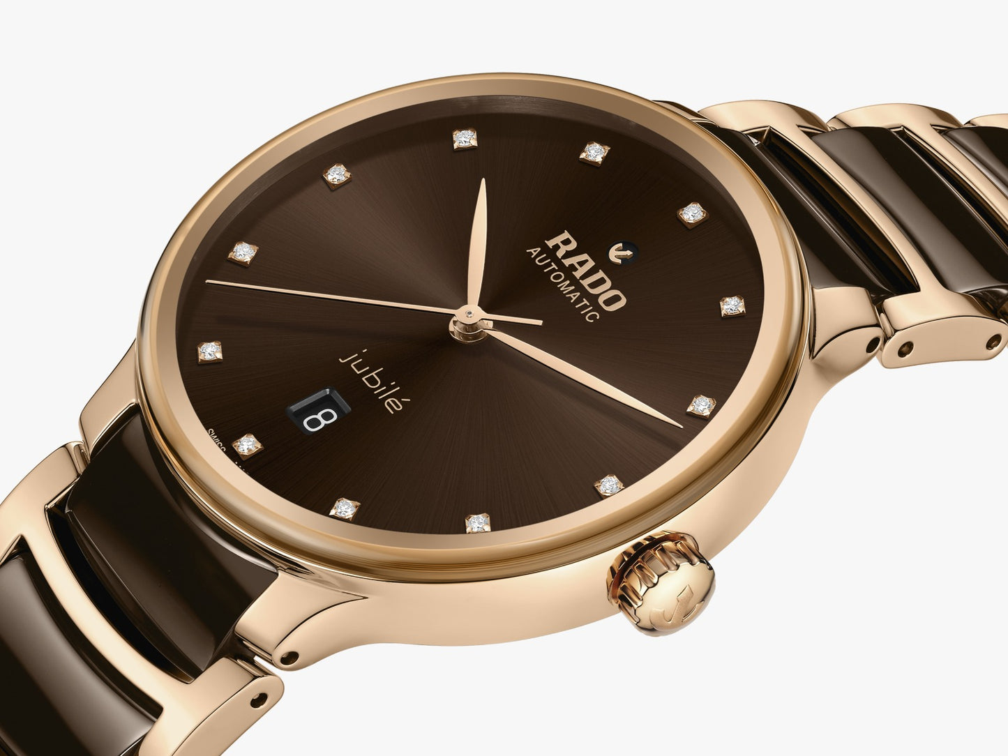 Reloj R30017732