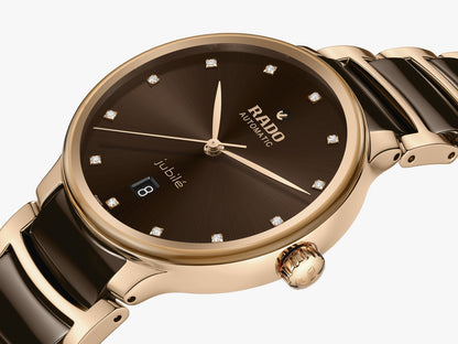 Reloj R30017732