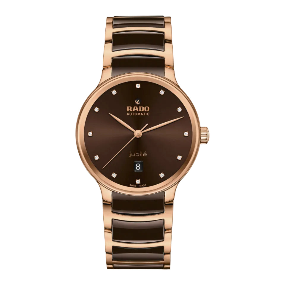 Reloj R30017732
