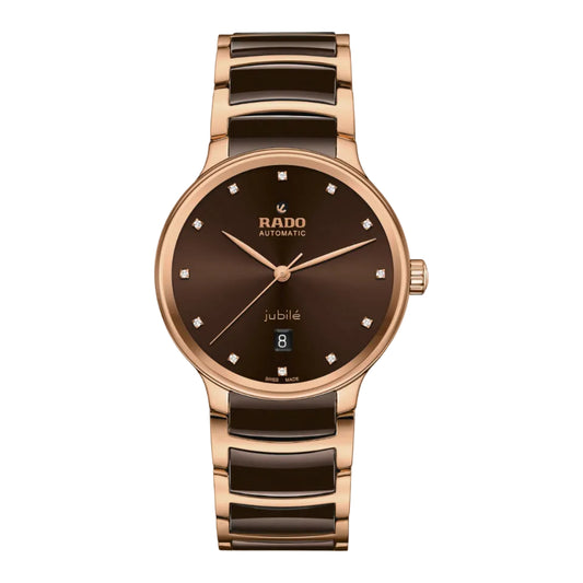Reloj R30017732
