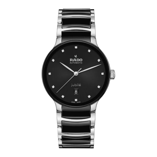 Reloj R30018742