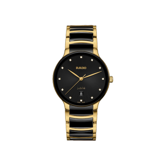 Reloj R30022742