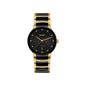 Reloj R30022742