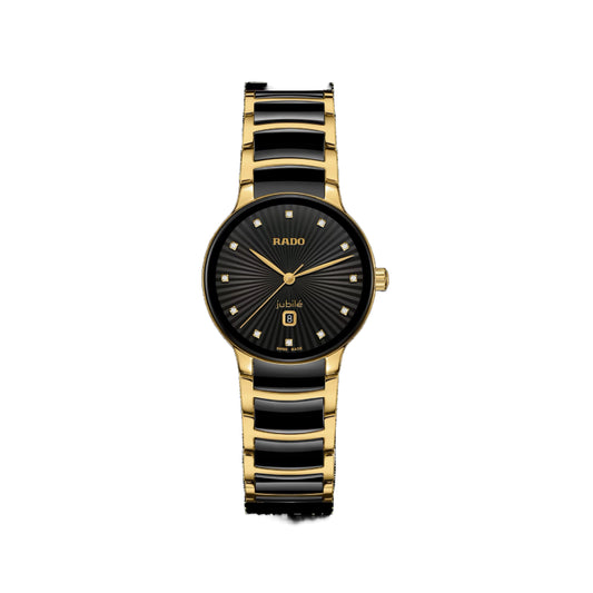 Reloj R30025742