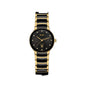 Reloj R30025742