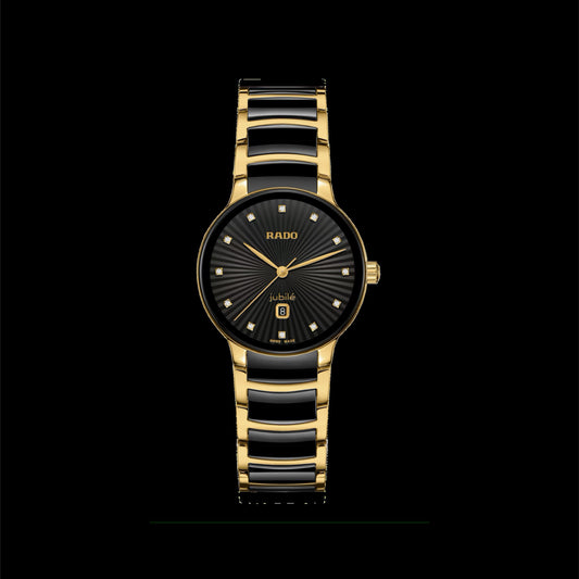 Reloj R30025742