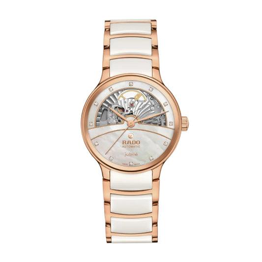 Reloj R30029922