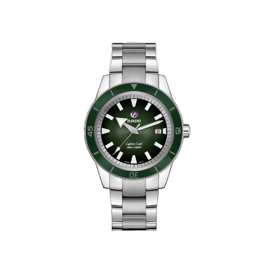 Reloj R32105313