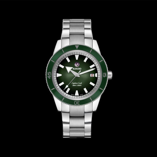 Reloj R32105313