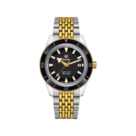 Reloj R32138153