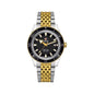 Reloj R32138153