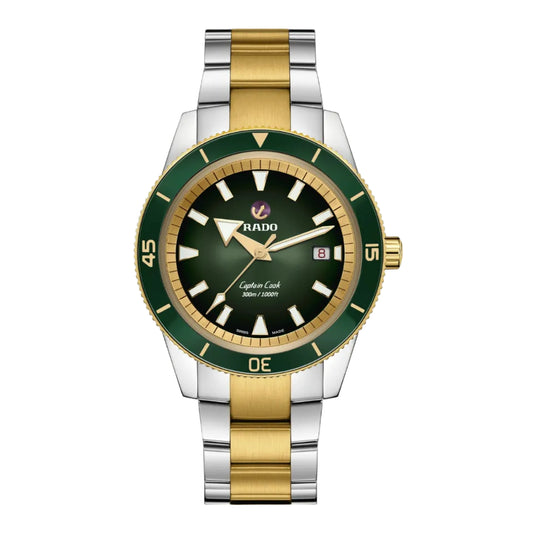 Reloj R32138303