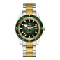 Rado Captain Cook Automatic Cerámica Verde — Caballero
