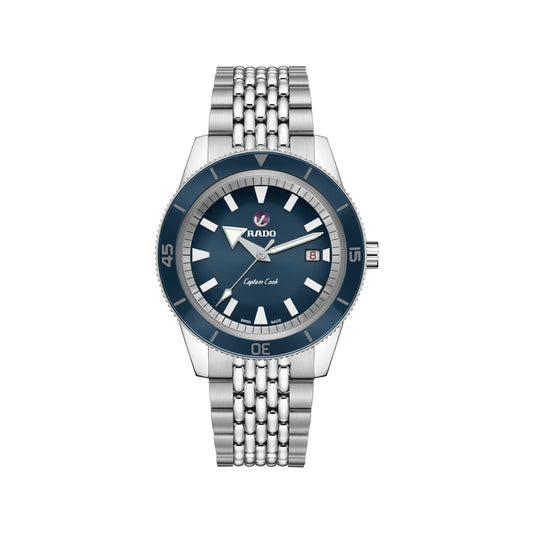 Reloj R32505203