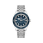 Reloj R32505203