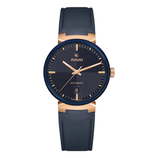 Reloj R48905205