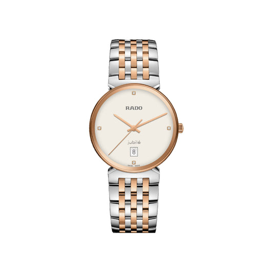 Reloj R48912723
