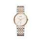 Reloj R48912723
