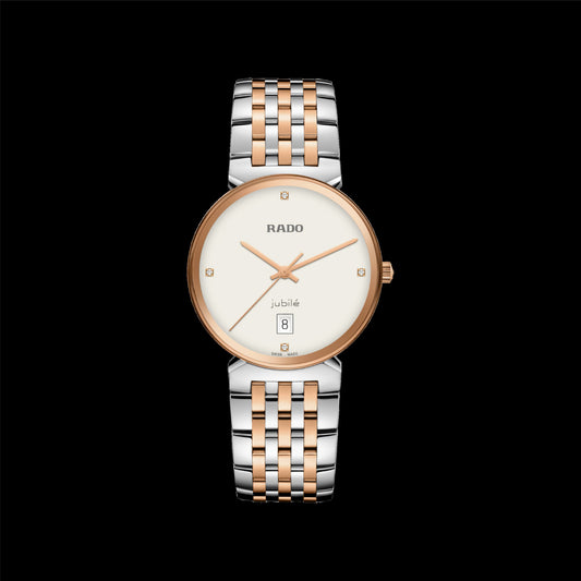 Reloj R48912723
