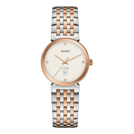 Reloj R48913723
