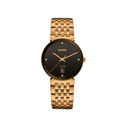 Reloj R48916703