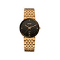 Reloj R48916703