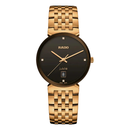 Reloj R48916703