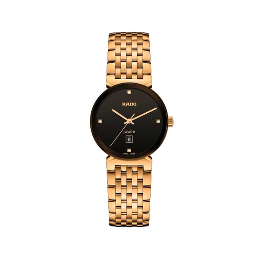 Reloj R48917703