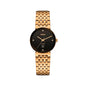 Reloj R48917703