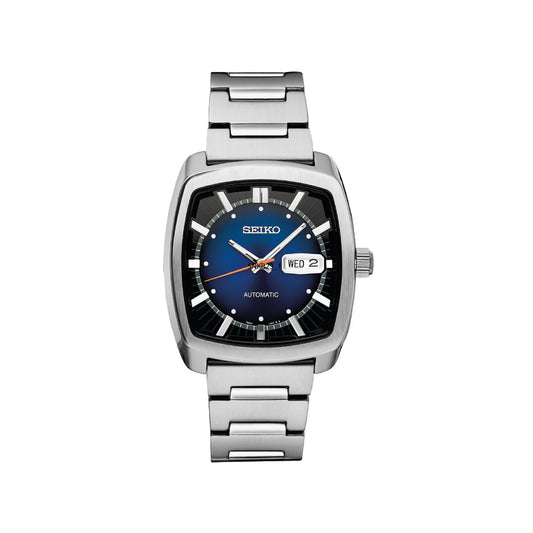 Reloj SNKP23