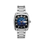 Reloj SNKP23