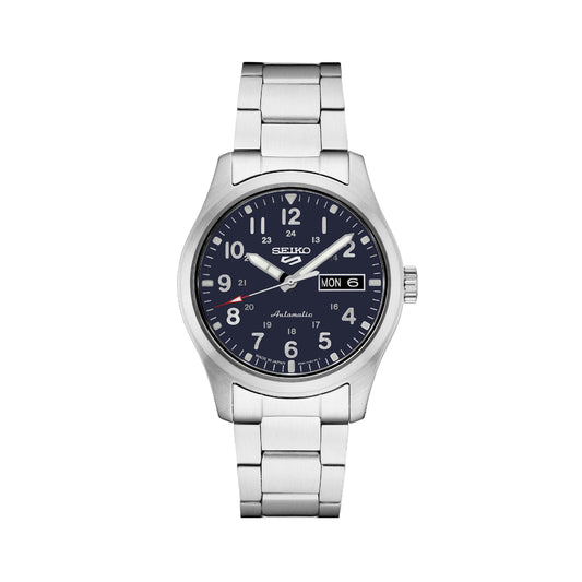 Reloj SNKP27