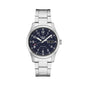 Reloj SNKP27