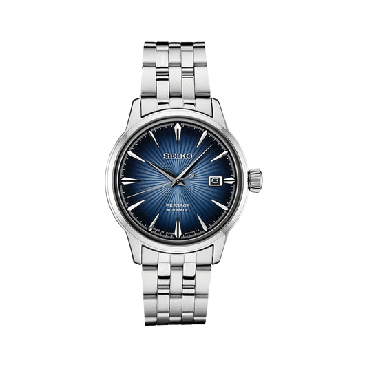 Reloj SRPB41