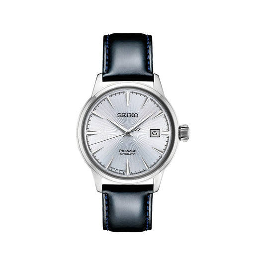 Reloj SRPB43