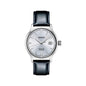 Reloj SRPB43
