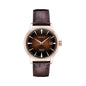 Reloj SRPB46