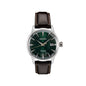 Reloj SRPD37