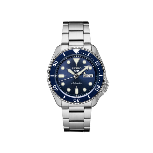 Reloj SRPD51