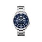 Reloj SRPD51