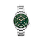 Reloj SRPD63