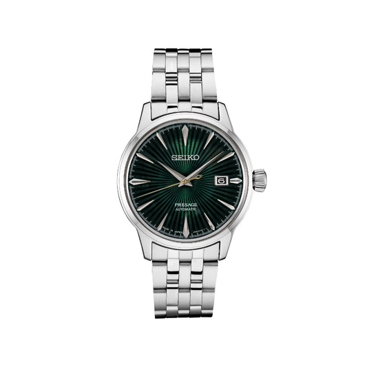 Reloj SRPE15