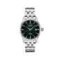 Reloj SRPE15