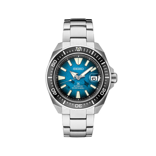 Reloj SRPE33