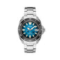 Reloj SRPE33