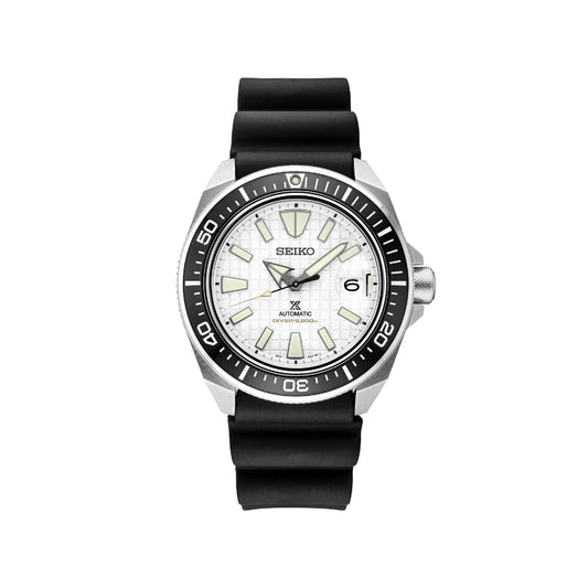 Reloj SRPE37