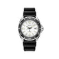 Reloj SRPE37