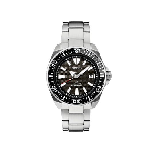 Reloj SRPF03