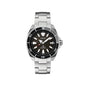 Reloj SRPF03